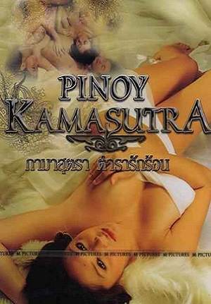 Pinoy Kamasutra 2 (2008) Tagalog Erotic Full Movie