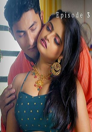 Desi kisse (Jaanch Padtaal) – Part 1 (2023) Ullu Original Hindi Hot Web Series