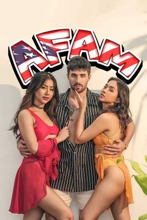 Afam (2023) Pinoy Erotic Full Movie