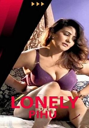 Lonely Pihu (2023) WorldPrime Hindi Short Film