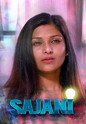 Sajani (2023) Kooku Season 01 EP01 Hindi Hot Web Series