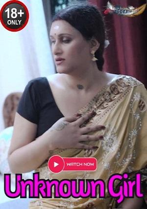 Unknown Girl (2023) GoddesMahi Hindi Short Film