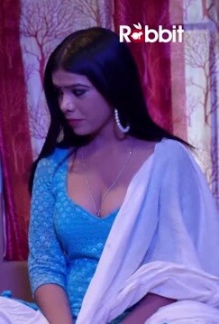 Sainyaa Salman (2023) RabbitMovies Season 02 EP02 Hindi Hot Web Series