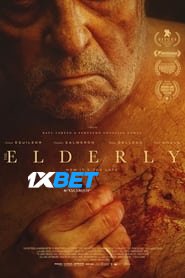 The Elderly (2023) Unofficial Hindi Dubbed