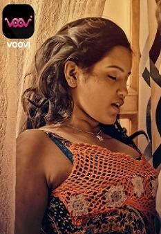 Pyar Idhar Udhar (2023) Voovi S01 EP04 Hindi Hot Web Series