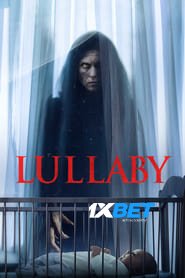 Lullaby (2022) Unofficial Hindi Dubbed