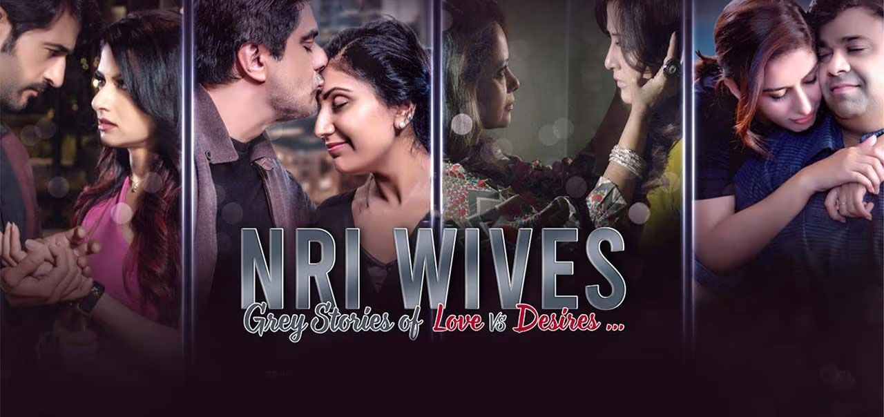 nri-wives-2023-hindi-pre-dvd-free-watch-and-download-hdmovie2