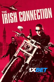 The Irish Connection (2021) Unofficial Hindi Dubbed
