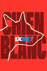 Chien Blanc (2022) Unofficial Hindi Dubbed