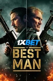 The Best Man (2023) Unofficial Hindi Dubbed