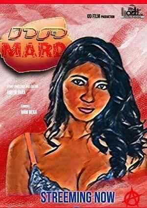 Na Mard (2023) Odfilm S01 EP01 Hindi Hot Web Series