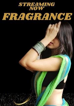 Fragrance (2023) NeonX Hindi Short Film