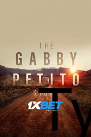 The Gabby Petito Story (2022) Unofficial Hindi Dubbed