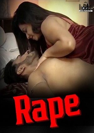 Rape (2023) OdFilm Hindi Short Film