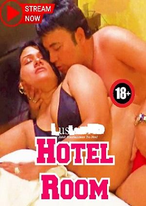 Hotel Room (2023) UnRated Hindi Short Film