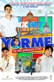 Yorme (2022) Unofficial Hindi Dubbed
