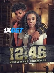 12:46 (2023) Unofficial Hindi Dubbed