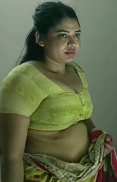 Divorce Bhabhi (2023) IndianXWorld Bengali Hot Short Film