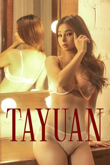 Tayuan (2023) Vivamax Filipino Erotic Movie