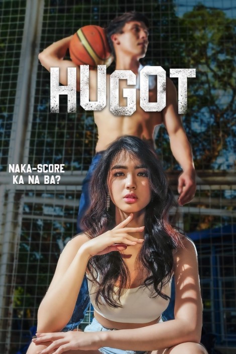 Hugot (2023) VivaMax Filipino Adult Movie