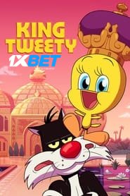 King Tweety (2022) Unofficial Hindi Dubbed