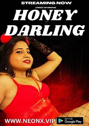 Honey Darling (2023) NeonX Hindi Hot Short Film