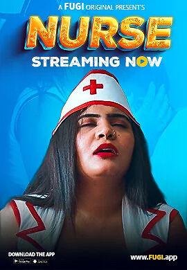 Nurse (2023) Fugi Hindi Short Film