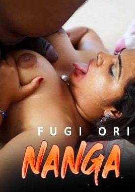 Nanga Nach (2023) Fugi Hindi Short Film