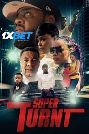 Super Turnt (2022) Unofficial Hindi Dubbed