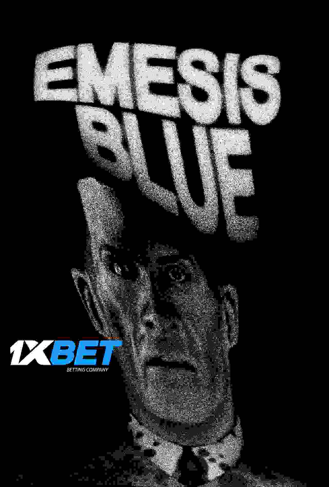 Emesis Blue (2023) Unofficial Hindi Dubbed