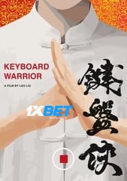 Keyboard Warrior (2022) Unofficial Hindi Dubbed