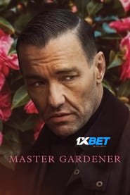 Master Gardener (2022) Unofficial Hindi Dubbed