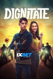 Dignitate (2020) Unofficial Hindi Dubbed
