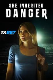 She Inherited Danger (2023) Unofficial Hindi Dubbed