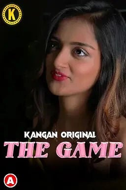 The Game (2023) Kangan Hindi Short Film
