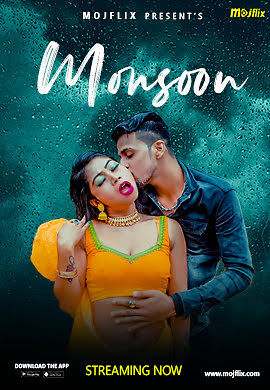 Monsoon (2023) Mojflix Hindi Short Film