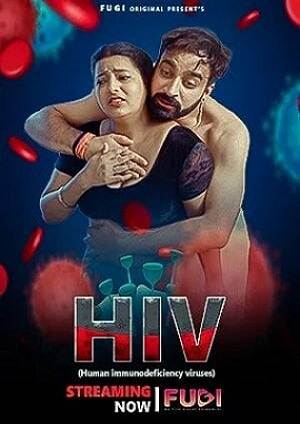 HIV (2023) Fugi Hindi Short Film