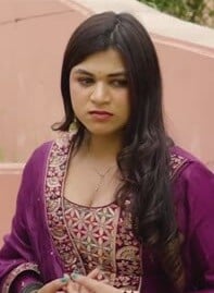 Gud Gudi (2023) Woow Channel Hindi S01 EP03 Hot Web Series