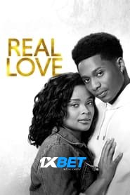 Real Love (2023) Unofficial Hindi Dubbed