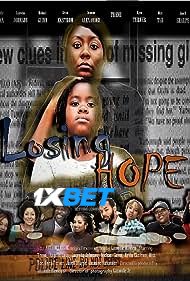 Losing Hope (2021) Unofficial Hindi Dubbed