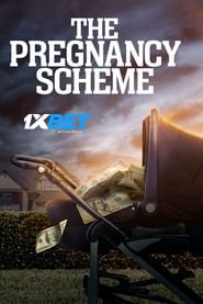 The Pregnancy Scheme (2023) Unofficial Hindi Dubbed