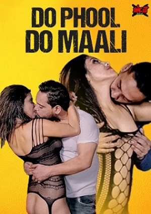 Do Phool Do Maali (2023) Uncutadda Hindi Short Film