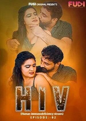 HIV Part 02 (2023) Fugi Hindi Short Film