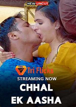 Chhal Ek Aasha (2023) Triflicks Hindi Short Film