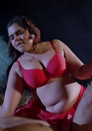 Sainyaa Salman (2023) RabbitMovies S02 EP09 Hindi Hot Web Series
