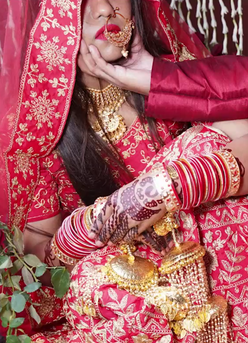 Marriage Honeymoon (2023) Indian XXX Reality Hindi Short Film Uncensored