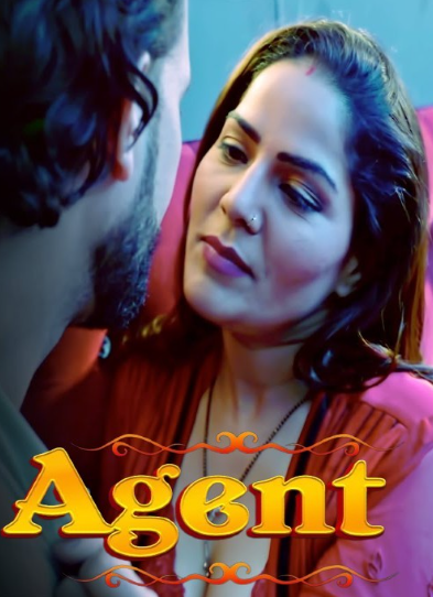 Agent (2023) Hindi Short Film