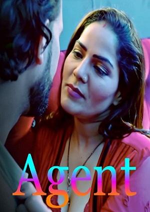 Agent 2023 UnRated Hindi Short Film