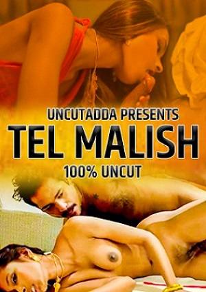 Tel Maalish (2023) Uncutadda Hindi Hot Short Film