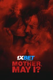 Mother May (2023) Unofficial Hindi Dubbed